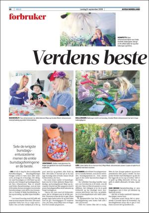 avisanordland_fri-20180908_000_00_00_010.pdf