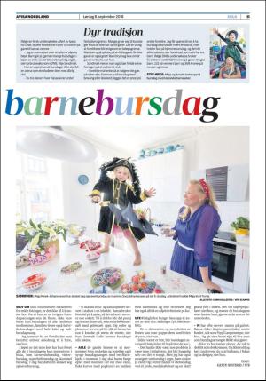 avisanordland_fri-20180908_000_00_00_011.pdf