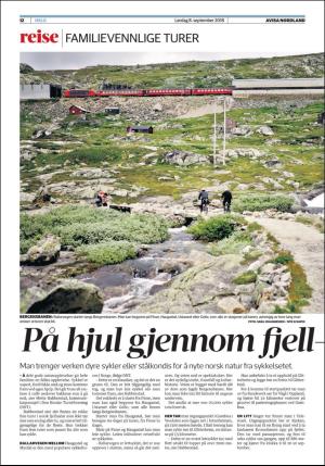 avisanordland_fri-20180908_000_00_00_012.pdf