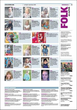 avisanordland_fri-20180908_000_00_00_015.pdf