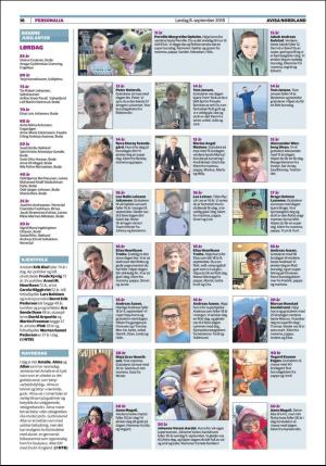 avisanordland_fri-20180908_000_00_00_016.pdf