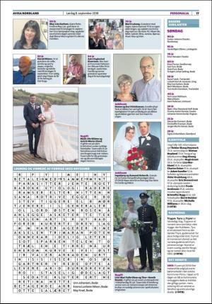 avisanordland_fri-20180908_000_00_00_017.pdf