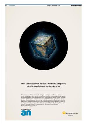 avisanordland_fri-20180908_000_00_00_018.pdf