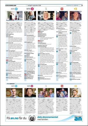 avisanordland_fri-20180908_000_00_00_021.pdf