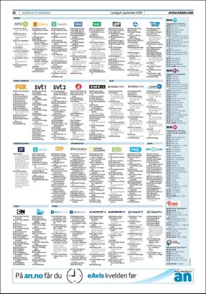avisanordland_fri-20180908_000_00_00_022.pdf