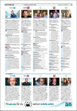 avisanordland_fri-20180908_000_00_00_023.pdf