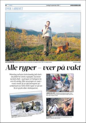 avisanordland_fri-20180908_000_00_00_024.pdf