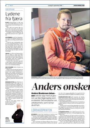 avisanordland_fri-20180915_000_00_00_002.pdf