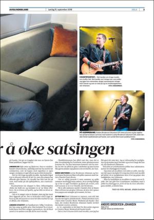 avisanordland_fri-20180915_000_00_00_003.pdf