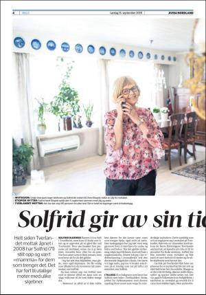 avisanordland_fri-20180915_000_00_00_004.pdf