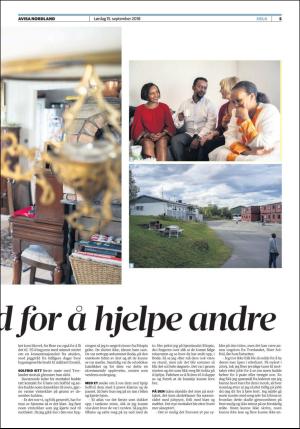 avisanordland_fri-20180915_000_00_00_005.pdf