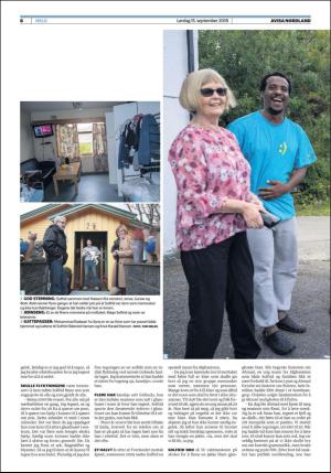 avisanordland_fri-20180915_000_00_00_006.pdf