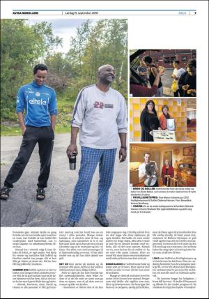 avisanordland_fri-20180915_000_00_00_007.pdf