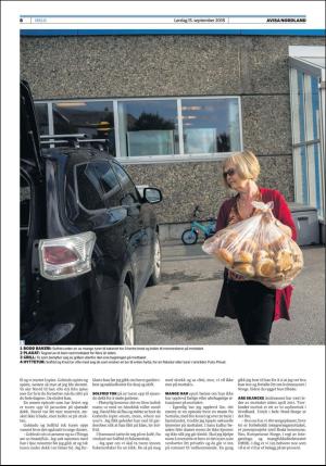 avisanordland_fri-20180915_000_00_00_008.pdf