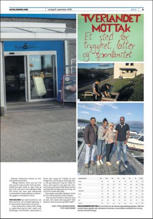 avisanordland_fri-20180915_000_00_00_009.pdf