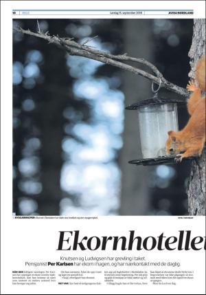 avisanordland_fri-20180915_000_00_00_010.pdf