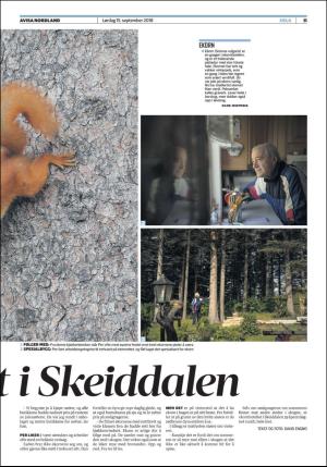 avisanordland_fri-20180915_000_00_00_011.pdf