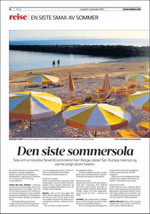 avisanordland_fri-20180915_000_00_00_012.pdf