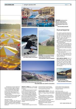 avisanordland_fri-20180915_000_00_00_013.pdf