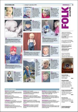 avisanordland_fri-20180915_000_00_00_015.pdf