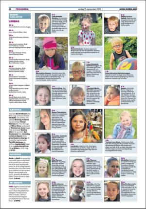avisanordland_fri-20180915_000_00_00_016.pdf