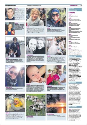 avisanordland_fri-20180915_000_00_00_017.pdf