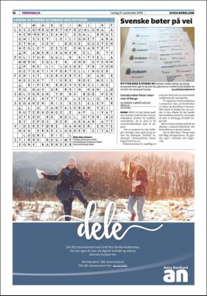 avisanordland_fri-20180915_000_00_00_018.pdf