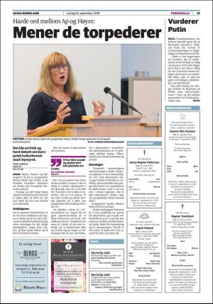 avisanordland_fri-20180915_000_00_00_019.pdf