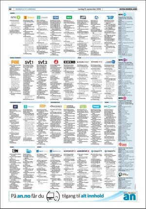 avisanordland_fri-20180915_000_00_00_020.pdf
