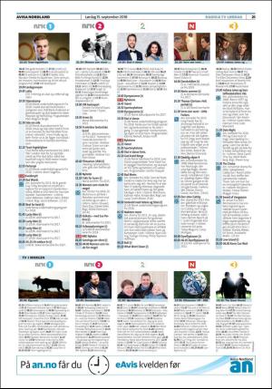 avisanordland_fri-20180915_000_00_00_021.pdf