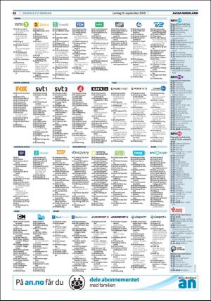 avisanordland_fri-20180915_000_00_00_022.pdf
