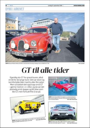 avisanordland_fri-20180915_000_00_00_024.pdf