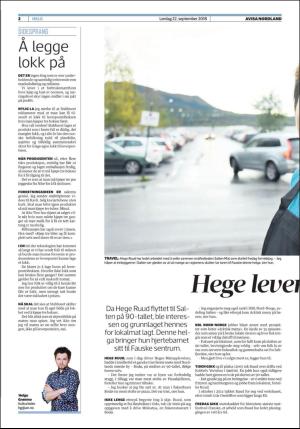 avisanordland_fri-20180922_000_00_00_002.pdf