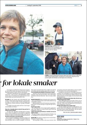 avisanordland_fri-20180922_000_00_00_003.pdf