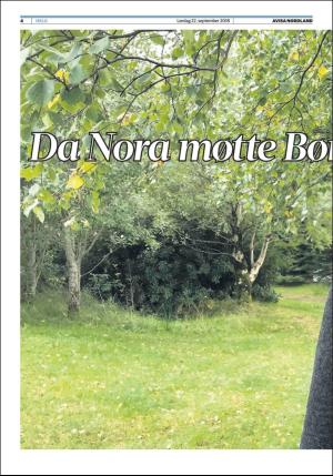 avisanordland_fri-20180922_000_00_00_004.pdf