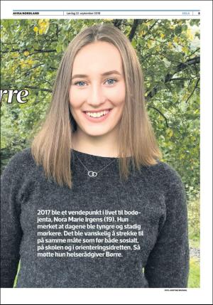 avisanordland_fri-20180922_000_00_00_005.pdf