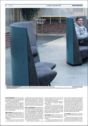 avisanordland_fri-20180922_000_00_00_006.pdf