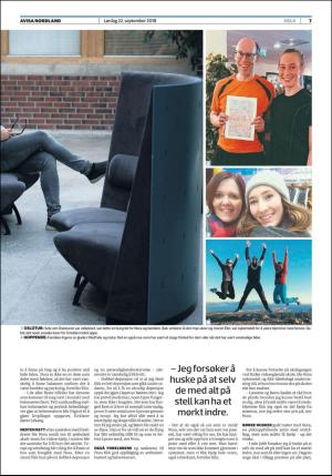 avisanordland_fri-20180922_000_00_00_007.pdf