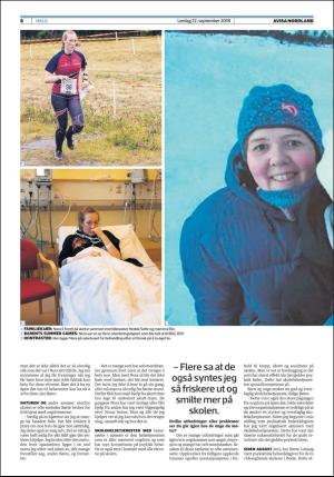 avisanordland_fri-20180922_000_00_00_008.pdf