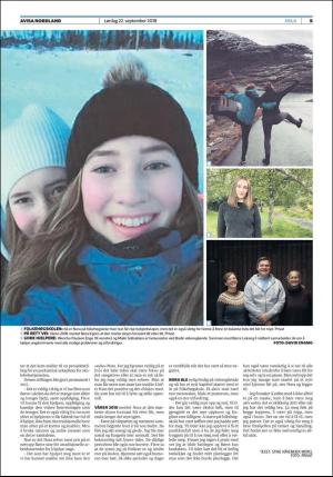 avisanordland_fri-20180922_000_00_00_009.pdf