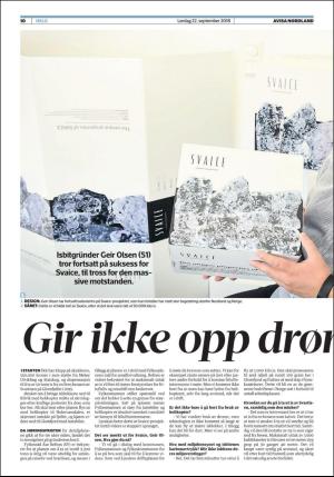 avisanordland_fri-20180922_000_00_00_010.pdf