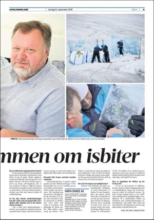 avisanordland_fri-20180922_000_00_00_011.pdf