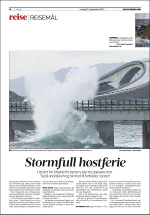 avisanordland_fri-20180922_000_00_00_012.pdf