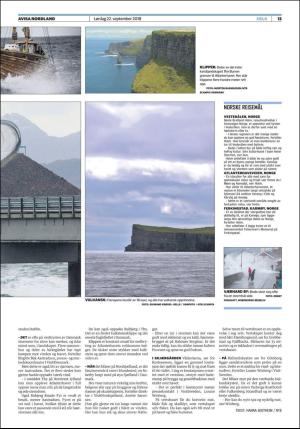 avisanordland_fri-20180922_000_00_00_013.pdf