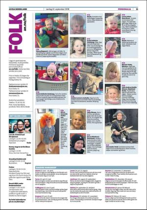 avisanordland_fri-20180922_000_00_00_015.pdf