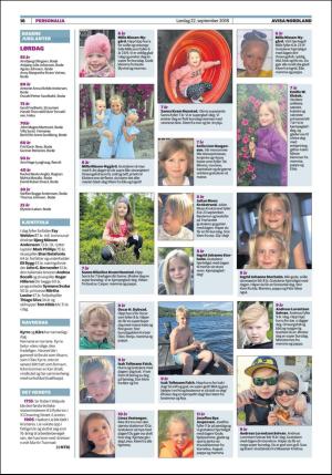 avisanordland_fri-20180922_000_00_00_016.pdf