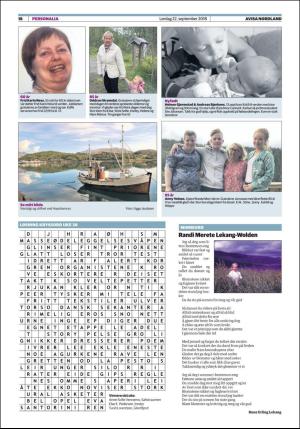 avisanordland_fri-20180922_000_00_00_018.pdf