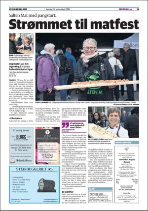 avisanordland_fri-20180922_000_00_00_019.pdf