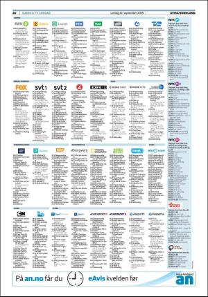 avisanordland_fri-20180922_000_00_00_020.pdf