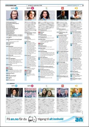 avisanordland_fri-20180922_000_00_00_021.pdf